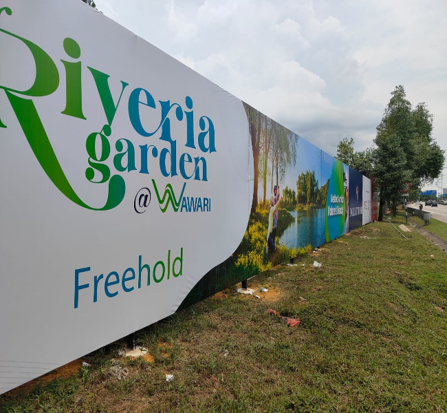 portfolio item photo