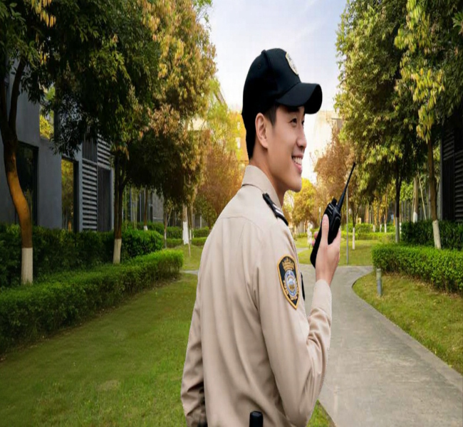 facilities item photo