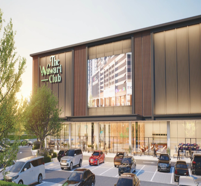 facilities item photo